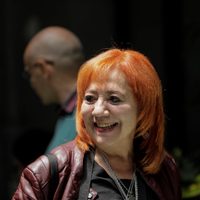 ONG rechazan la reelección de Rosario Piedra en la CNDH