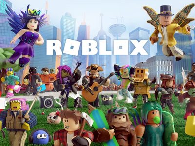 Primera condena en Mendoza por grooming en Roblox