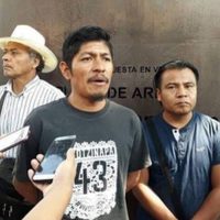 ¿Quién mató a Samir?