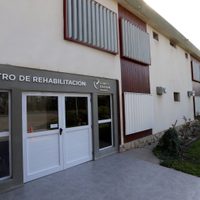 Último momento: se detectó un nuevo caso positivo en otro centro de salud de Neuquén