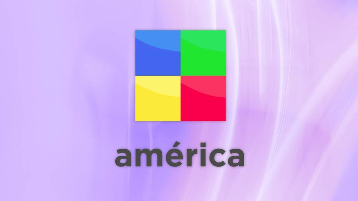 América TV. Fuente: (Minuto Neuquén)