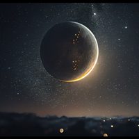 Nueva etapa para los signos del Zodíaco: lo que activa la Luna Nueva del 25 de junio