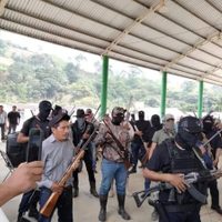 Campesinos de Chiapas rechazan fallo de la SCJN y advierten que defenderán sus tierras