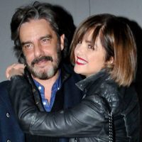 Un paraíso terrenal: así es la mansión de Araceli González y Fabián Mazzei