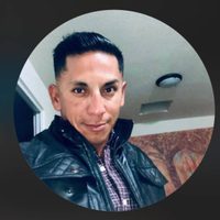 Terror en Querétaro: el depredador sexual de niñas deportistas. Episodio 3: Santería y abuso sexual