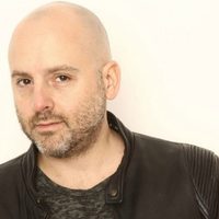 "Ubicate, carente de sentido común": José María Muscari se alteró y lanzó una gravísima acusación