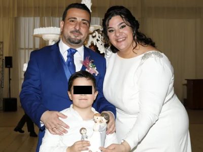 Turista español cae en coma en Cancún y le cobran más de 144 mil pesos diarios en hospital