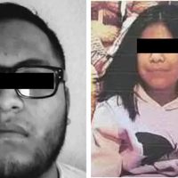 Se entrega presunto feminicida de Génesis, niña de 10 años abusada y asesinada en Puebla
