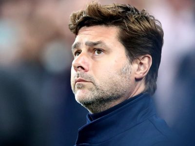 Manchester United: crece el interés por Mauricio Pochettino