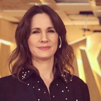 Nancy Duplaá generó polémica en Instagram y llovieron las críticas