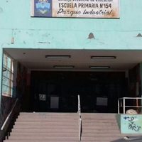 Una escuela de Neuquén todavía no pudo empezar las clases por una obra inconclusa