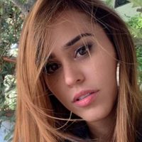 El último post de Yanet García que te va a dejar sin aliento ¡Se marca todo!