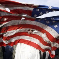 Irán amenaza a Estados Unidos con una "pesadilla histórica"