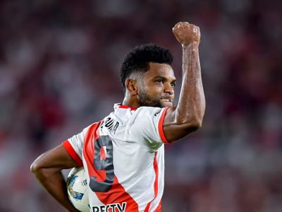 A todo o nada: el rol importante que tendrá Borja para repatriar a una figura de River