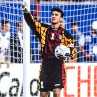 Muere Borislav Mihaylov, icónico portero búlgaro recordado por la selección mexicana
