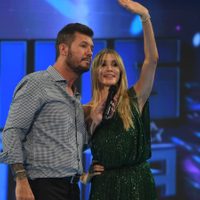Un amigo cercano a Marcelo Tinelli y Guillermina dio a conocer un dato revelador: "Siempre lo pensé"