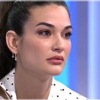 Borrón y cuenta nueva: Estela Grande cambia la página en el amor y ¿Empieza un nuevo romance?