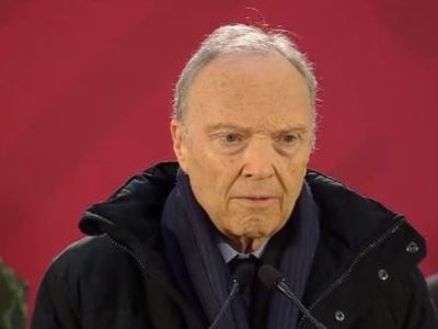 Fiscalía y AMLO llaman a la población a rendir testimonio sobre saqueo de combustibles
