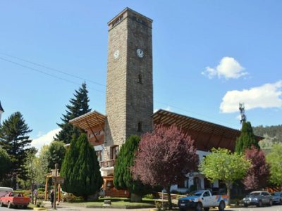 Distribuidoras de San Martín de los Andes rechazaron la tasa vial y el aumento de tributos locales