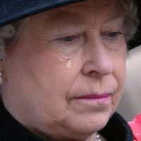 El sufrimiento de una madre por su hijo: llegó el día tan temido para la Reina Isabel