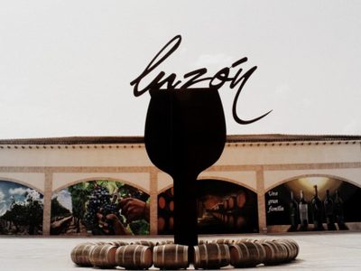 Bodega española regalará 3000 botellas de vino a restaurantes