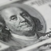 Dólar hoy: cuál es la cotización de la moneda extranjera este lunes, 9 de mayo