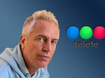 El inesperado rating que hizo Marley en su regreso a Telefe y las críticas en un duro momento