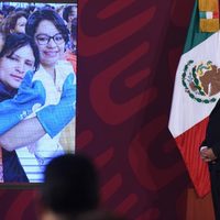 Ocho hospitales inconclusos del Edomex, al IMSS Bienestar