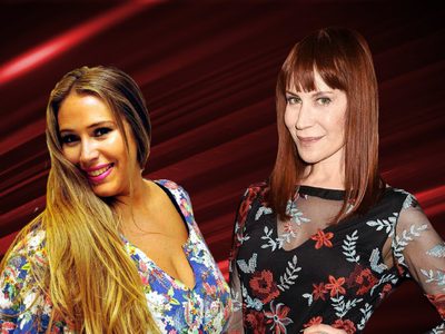 Mar Tarrés y Matilda Blanco podrían involucrarse en una tensa disputa: los motivos