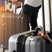 Denuncian que casi la mitad de los turistas que llegan a Villa la Angostura se alojan en lugares no habilitados