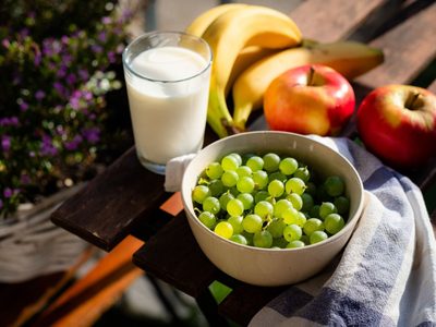 La dieta que debes evitar para prevenir la diabetes, según la Clínica Mayo