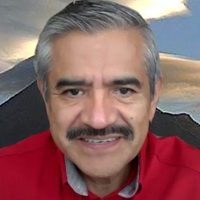 La UNAM festeja ingreso de Hugo Delgado a la Academia Europea