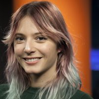 La emotiva carta de Carla Quevedo que nadie esperaba: “Se vuelve siempre al amor”