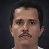 Así fueron las últimas horas con vida de “El Mencho”, el jefe narco más buscado