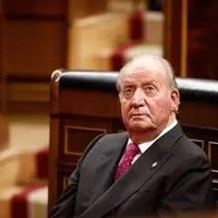 Alertan a Fiscalía de una fortuna oculta del rey emérito en la isla de Jersey