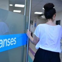Calendario ANSES: quiénes cobran desde el lunes 21 de diciembre