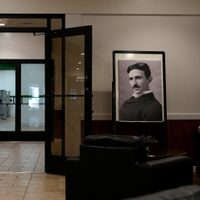 Curas milagrosas: Las teorías conspirativas crean nueva era de tratamientos médicos no probados