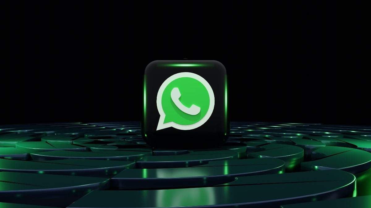 Trucos de WhatsApp. Fuente: (X)