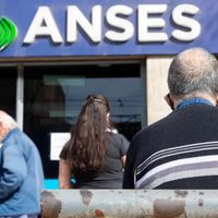 ANSES: quiénes cobran hoy, miércoles 19 de enero