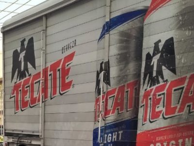 Profeco confirma incremento en el precio de la cerveza