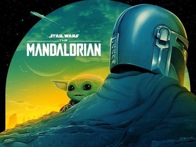 Diez cosas que debes saber antes de la temporada 3 de The Mandalorian