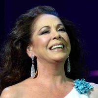 ¡Inesperado! Isabel Pantoja recibe la mejor sorpresa en medio del confinamiento