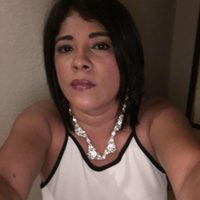 Activista y defensora de derechos de las víctimas es asesinada en Morelos