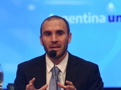 Deuda: acreedores privados rechazaron la oferta de reestructuración del Gobierno argentino