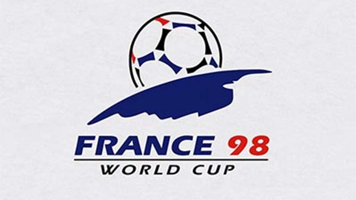 Segundo, Francia. El mundial de 1998 perderá el récord del más largo de la historia