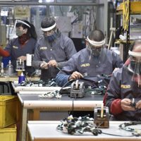 Dato desgarrador: 1 de cada 4 trabajadores saltea comidas por falta de recursos