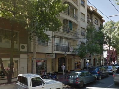 El insólito trámite que exigen para poder mudarse en Ciudad