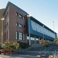 Denuncian a colegio privado por discriminación a un nene de 5 años