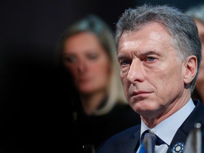 El fallo vinculado al libro sobre Mauricio Macri que vulnera la libertad de expresión