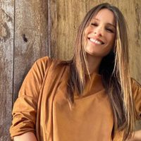 “No tiene cura”: Pampita sorprendió con una importante confesión